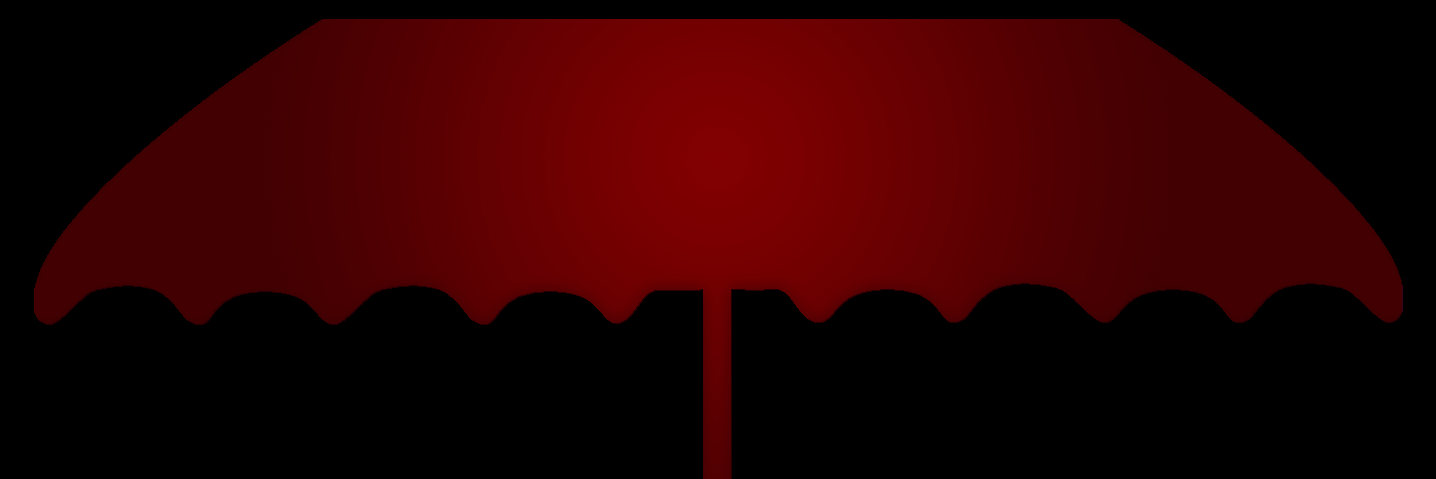 alprodgers's profile banner image