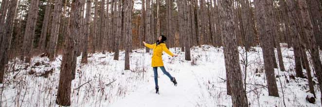 canadiankelsey's profile banner image