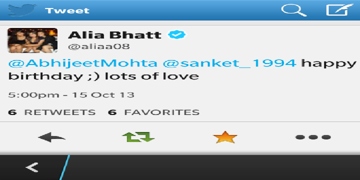 sanket_1994's profile banner image