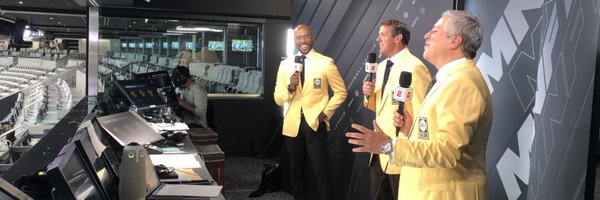 briangriese Profile Banner