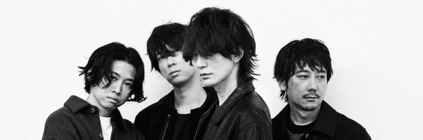 azu148's profile banner image