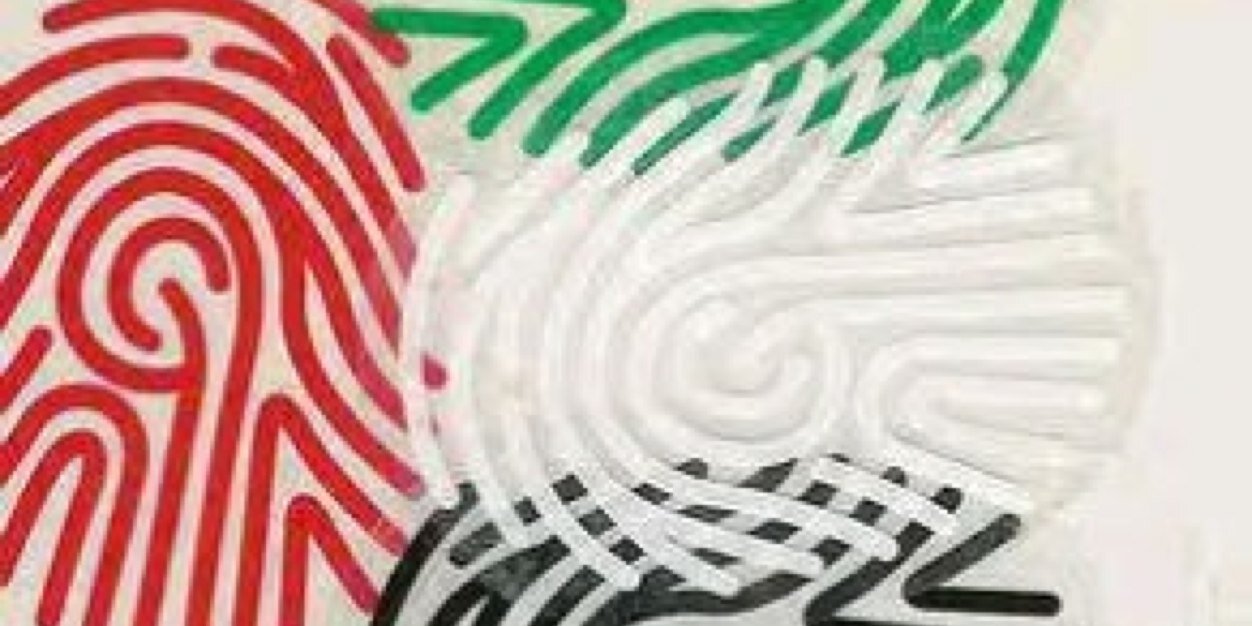 aboood_dxb's profile banner image