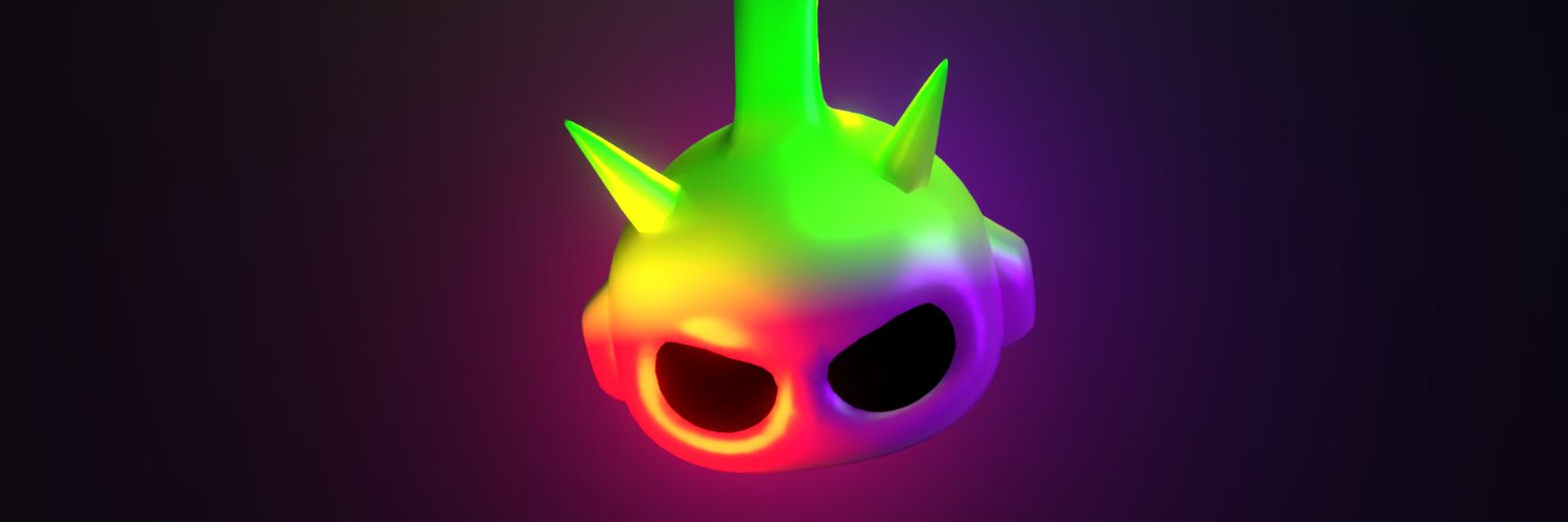 bobnymous banner