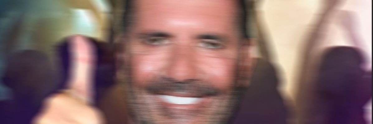 duttyjunglist's profile banner image