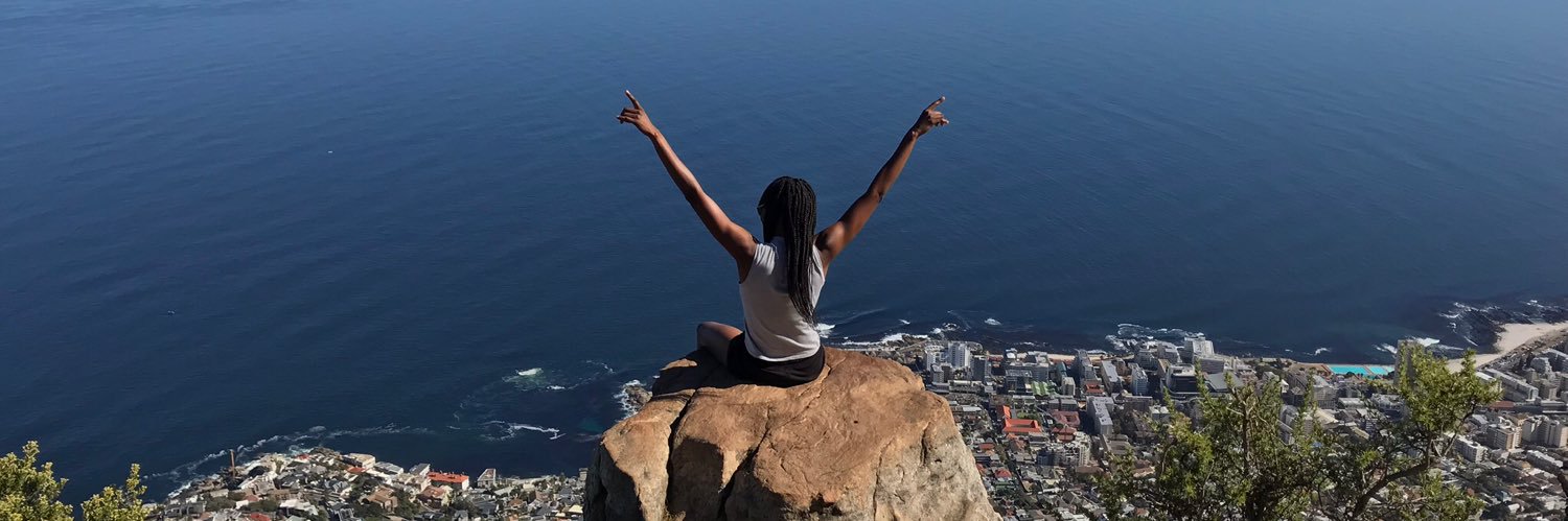 Matšie Dikotla banner