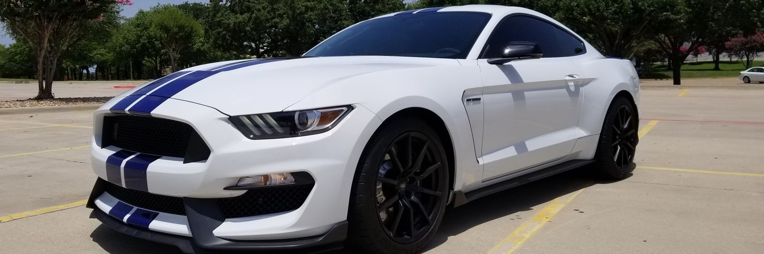 Matthew Lamborn banner