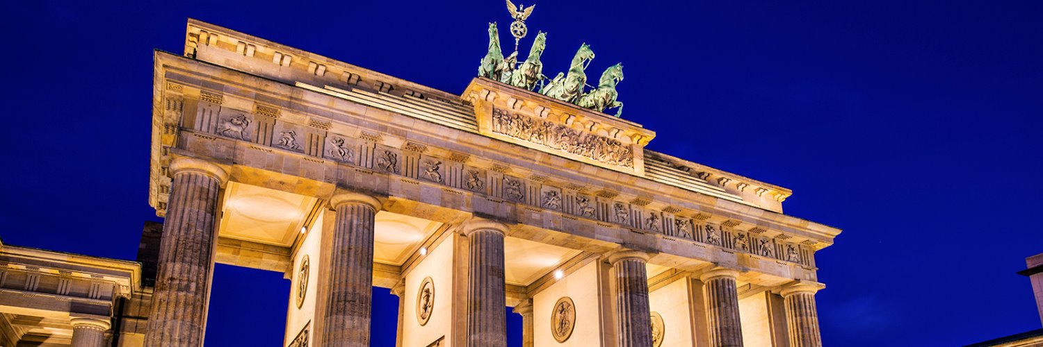 MCS International Languages banner