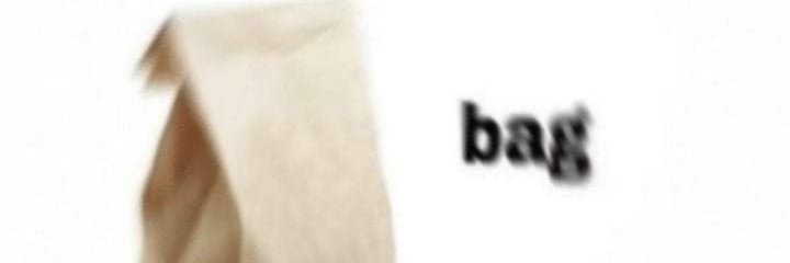 Yor_Chaotic_Pal's profile banner image