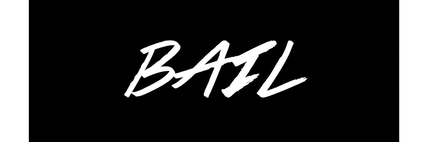 29Billy_Simms's profile banner image
