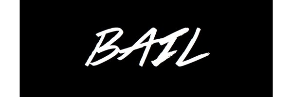 29Billy_Simms Profile Banner