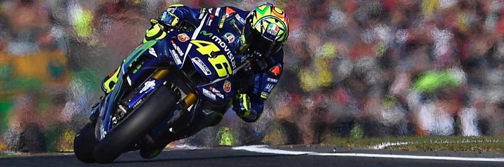 Dale413's profile banner image