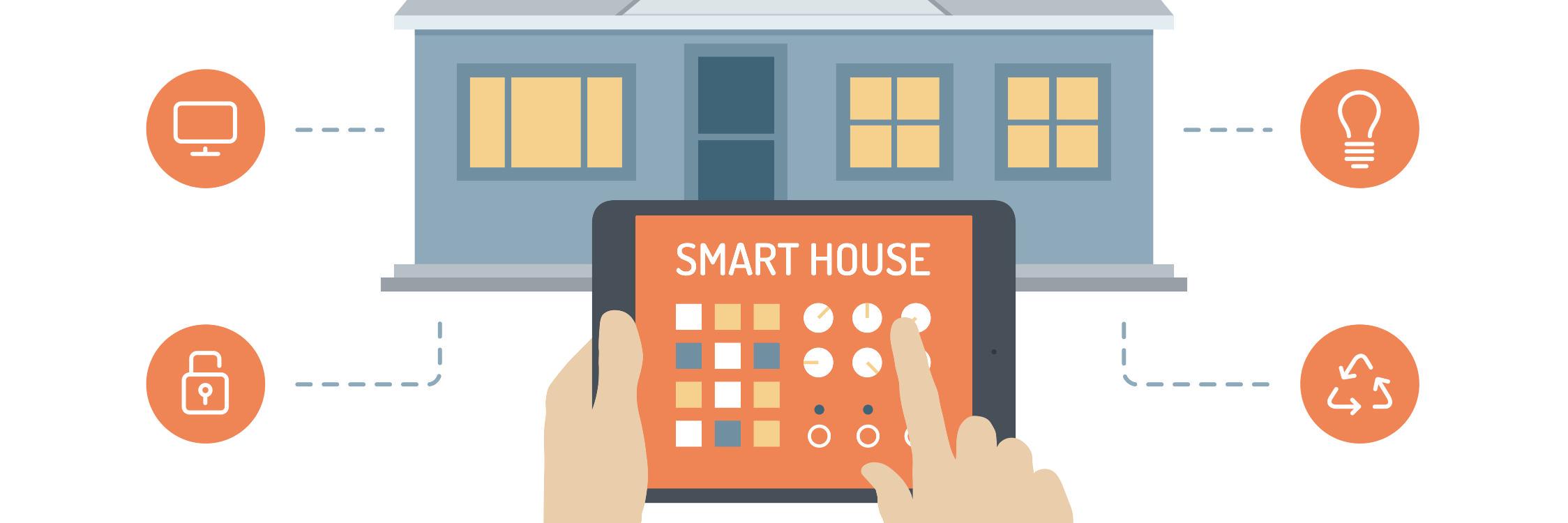 Smart__Homes_'s profile banner image