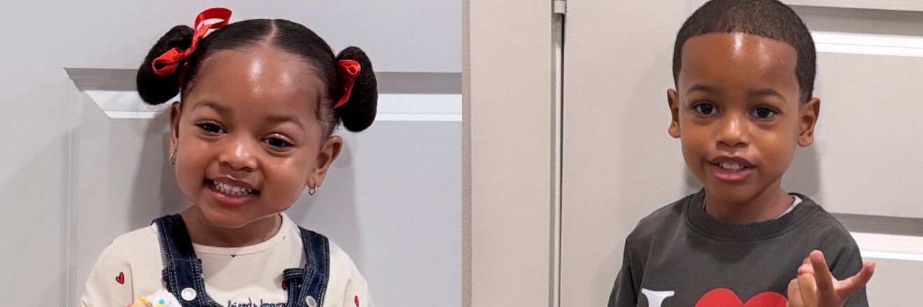 prettypoomp's profile banner image