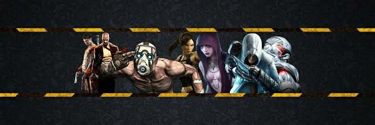 Pifoubr's profile banner image