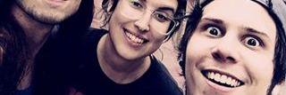 sagemby's profile banner image