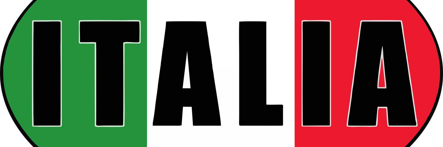 ItalianClubLA's profile banner image