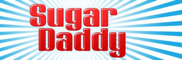 YourSugarDad2's profile banner image