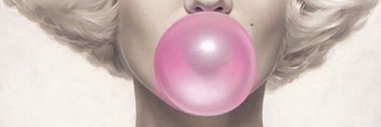 Zmee27's profile banner image