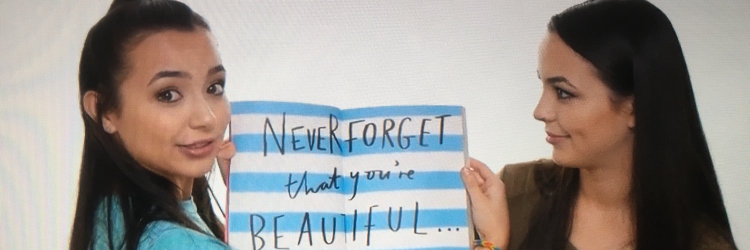 _QueenVeronica_'s profile banner image