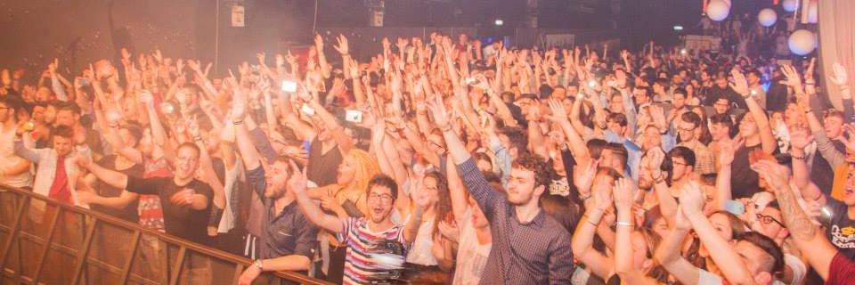 moskinodj's profile banner image