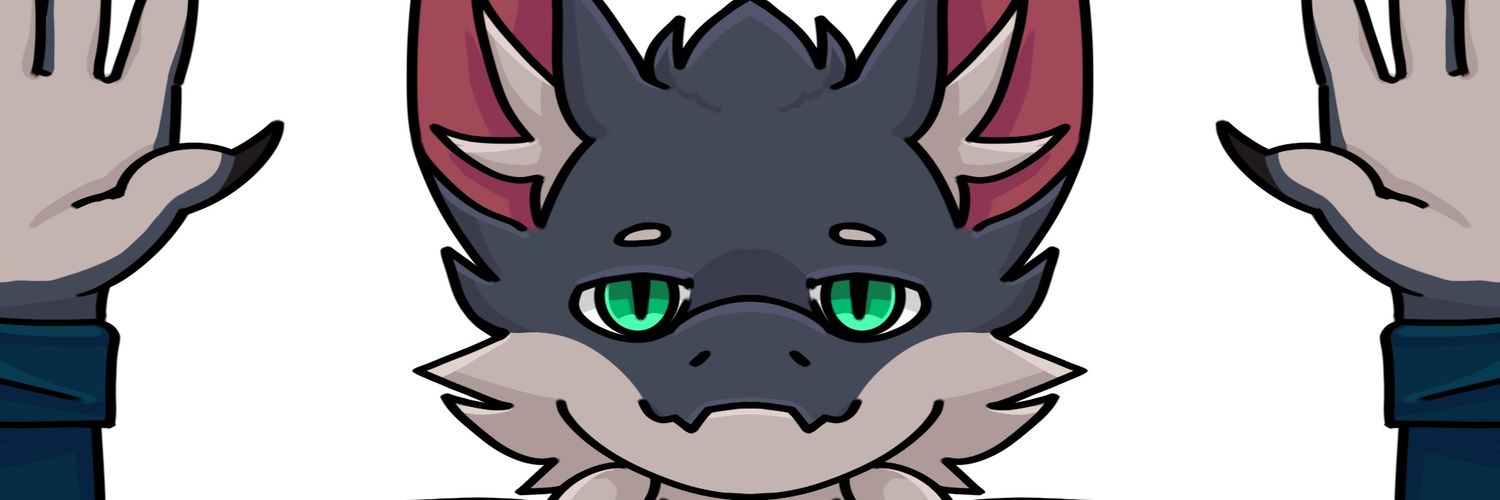 RizzY_AD's profile banner image