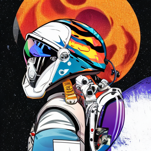 jernejc's profile banner image