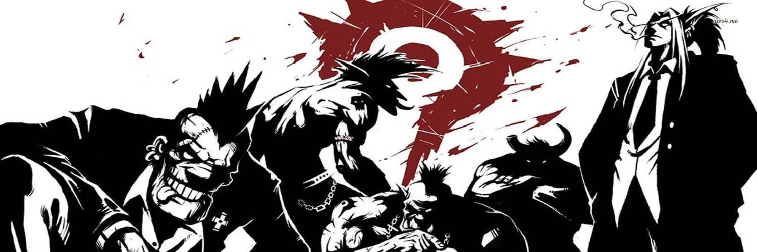 ElpereEU's profile banner image