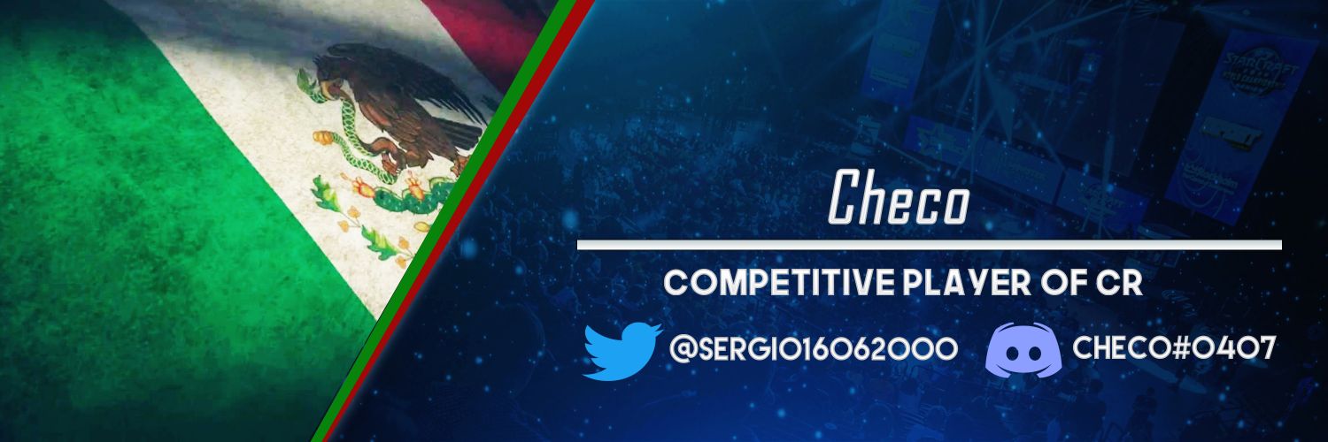 Sergio16062000's profile banner image