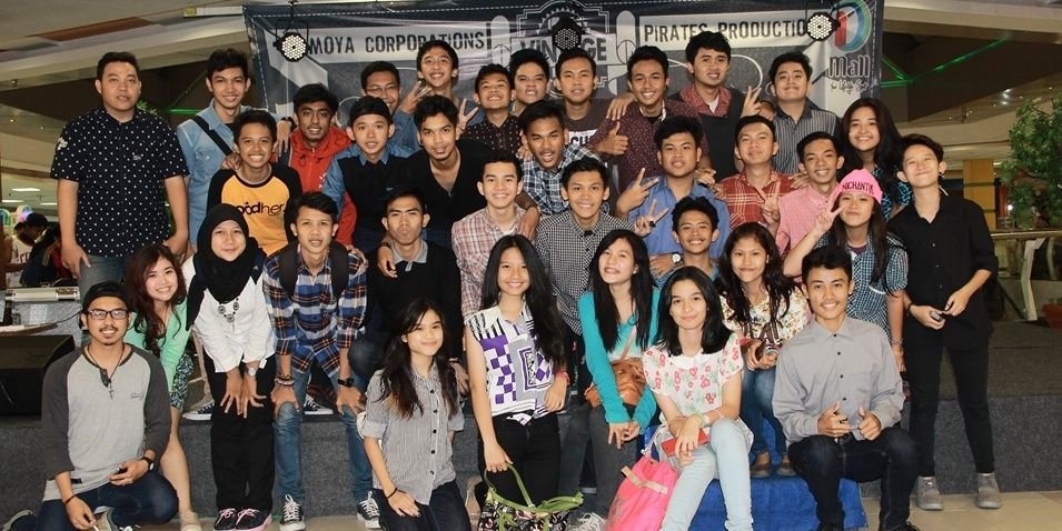 TUSCHOShuffle banner