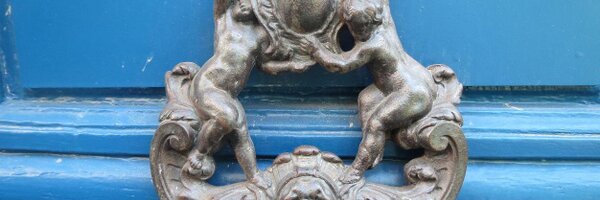 JuliaPuehringer Profile Banner