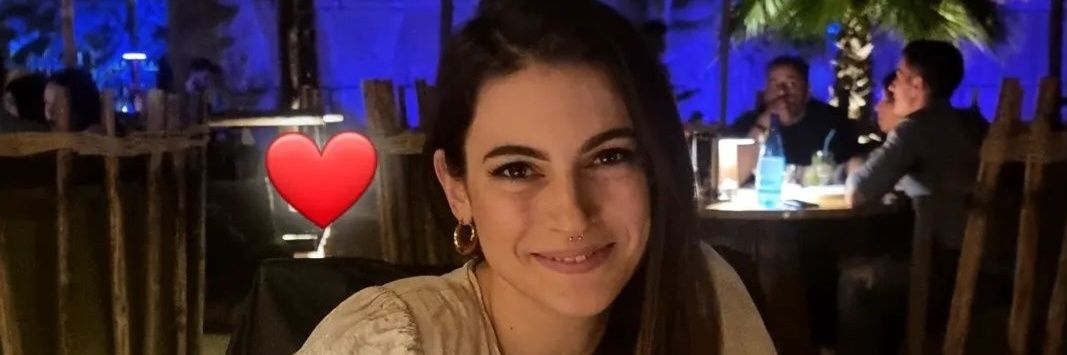 natpentidou's profile banner image