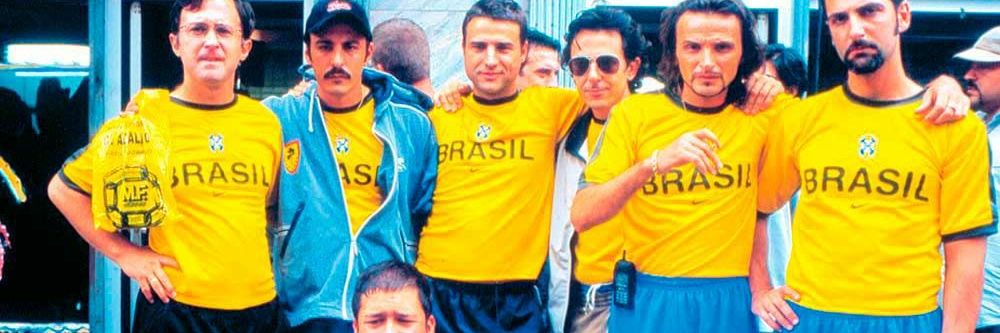 Jose_J95's profile banner image