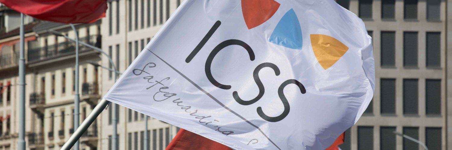 The_ICSS's profile banner image
