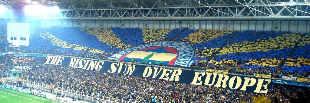 baweelif's profile banner image
