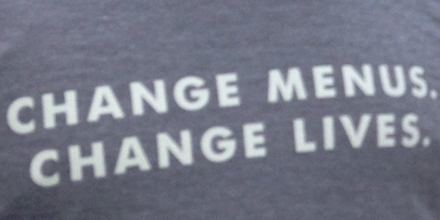Matt Weingarten banner