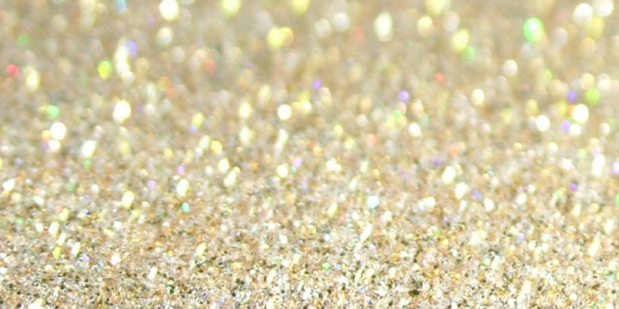 natasyx's profile banner image