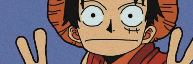 gab_gpj's profile banner image