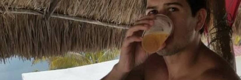 Carlos Zarate banner