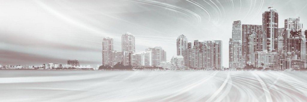 Peter Hammond banner