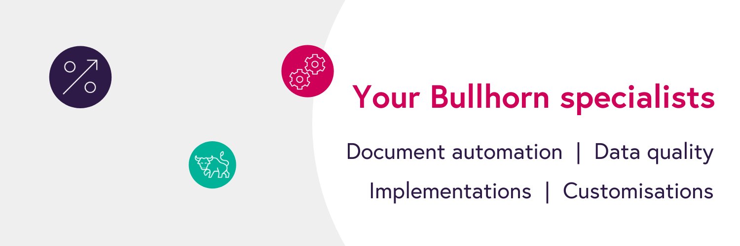 Kyloe Partners banner