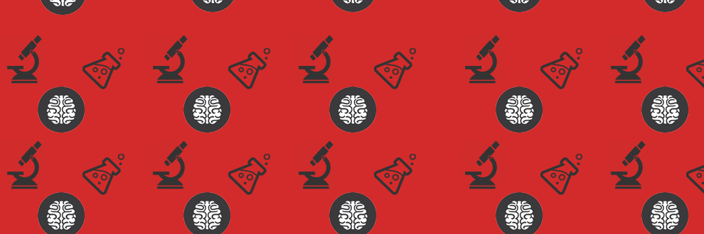 ABER_PHYSICS's profile banner image