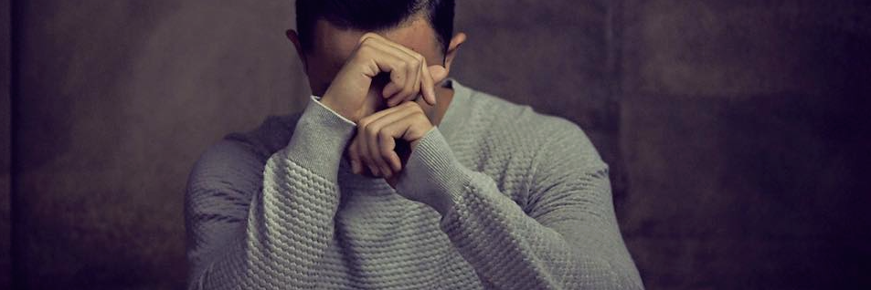 ClLeong2's profile banner image