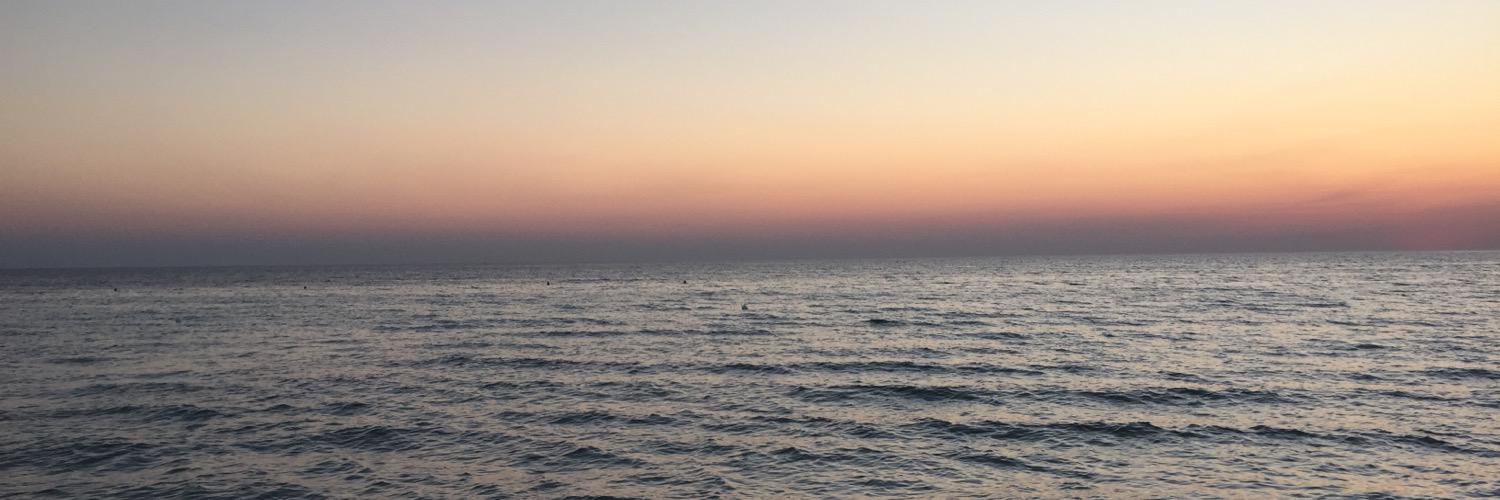 sim7trv's profile banner image