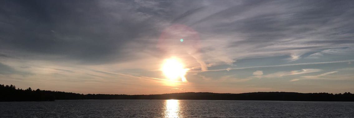 TroyEmery3's profile banner image