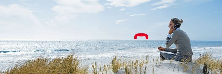 dertourde's profile banner image