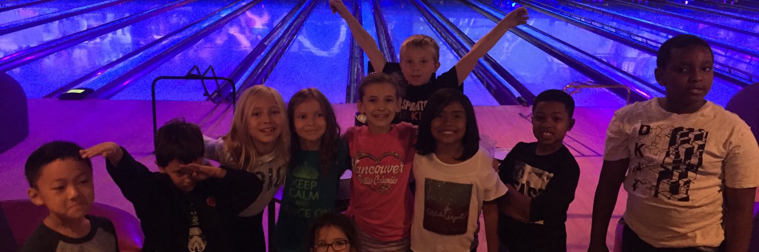 Eleanor Blomstrom banner