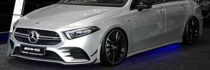 007 banner