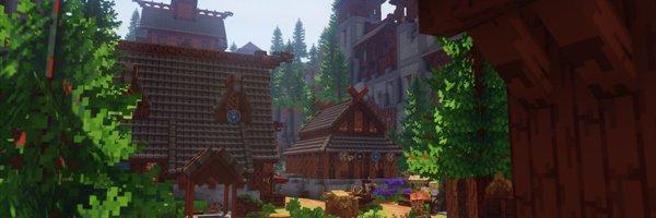 Libras_build Profile Banner