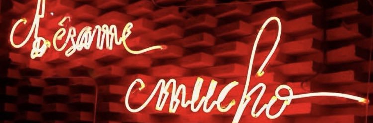 MartaVePa's profile banner image