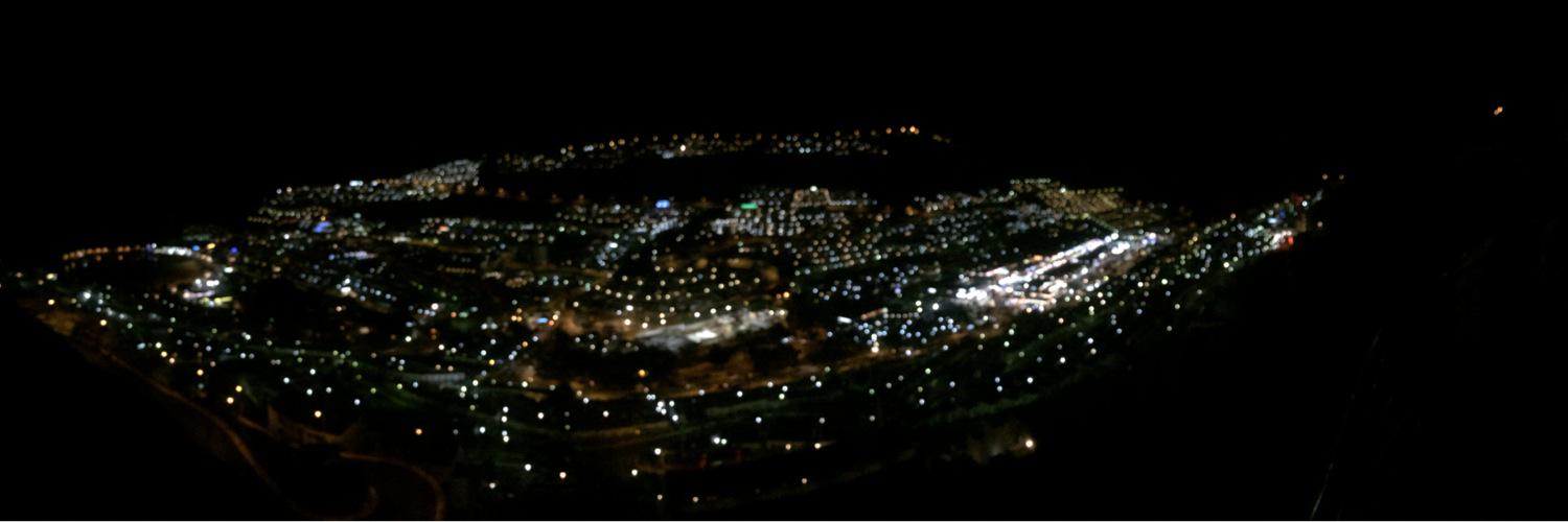 simonjanss's profile banner image